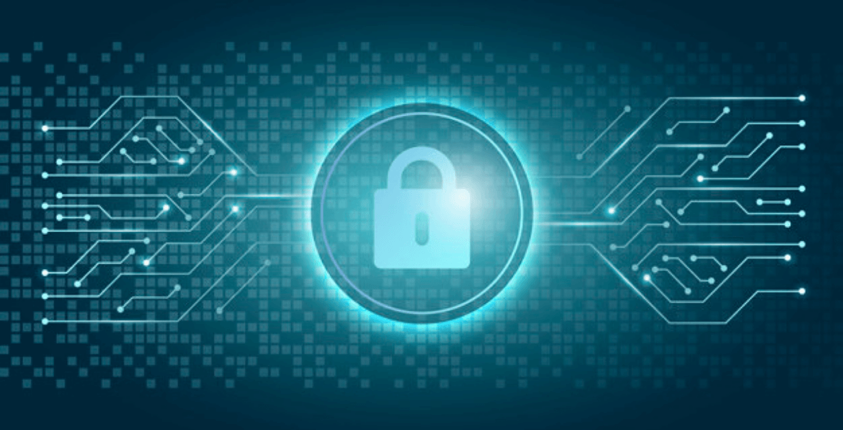 Lei Geral de Proteção de Dados e as mudanças nos escritórios de contabilidade