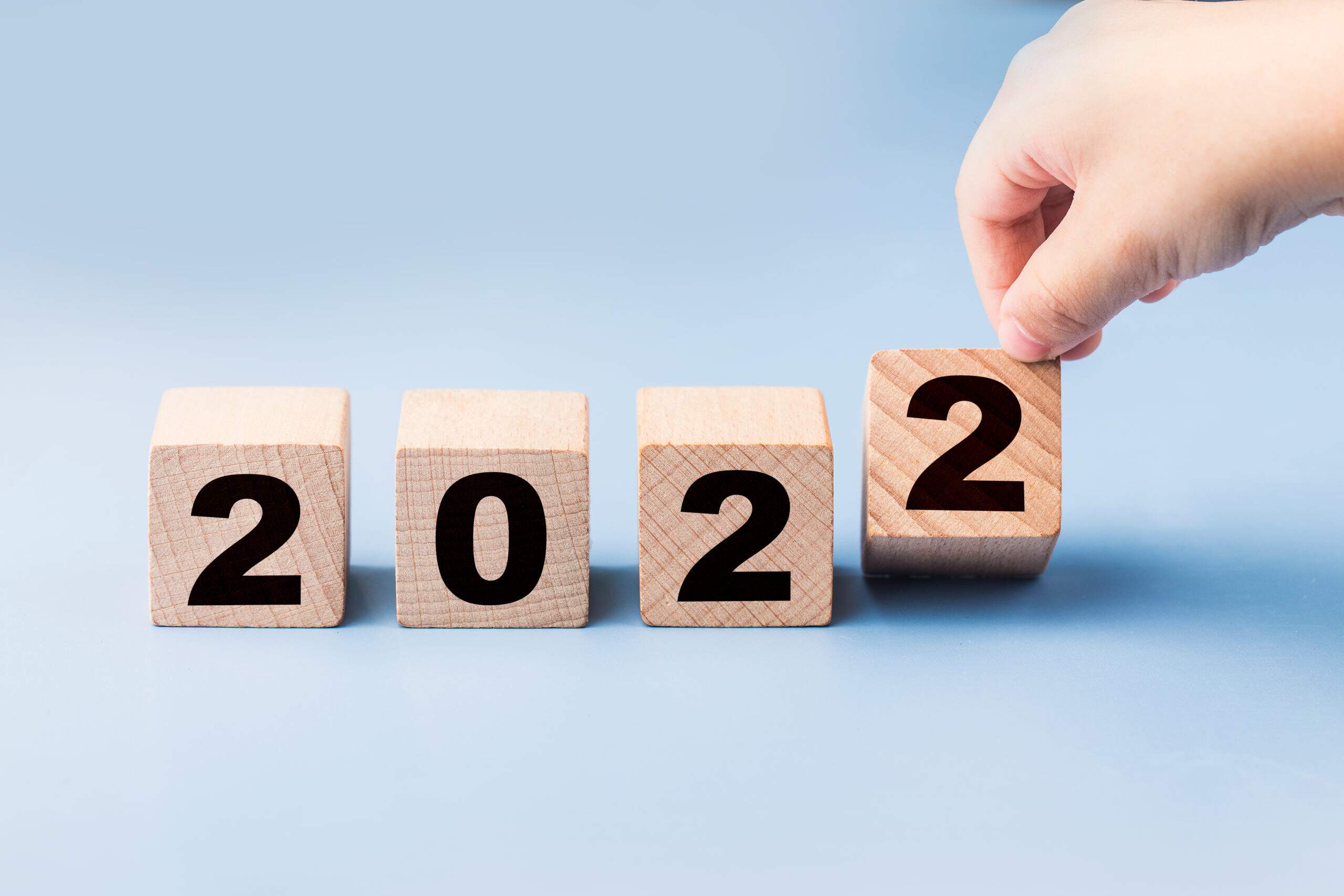 4 dicas para transformar seu escritório de contabilidade em 2022