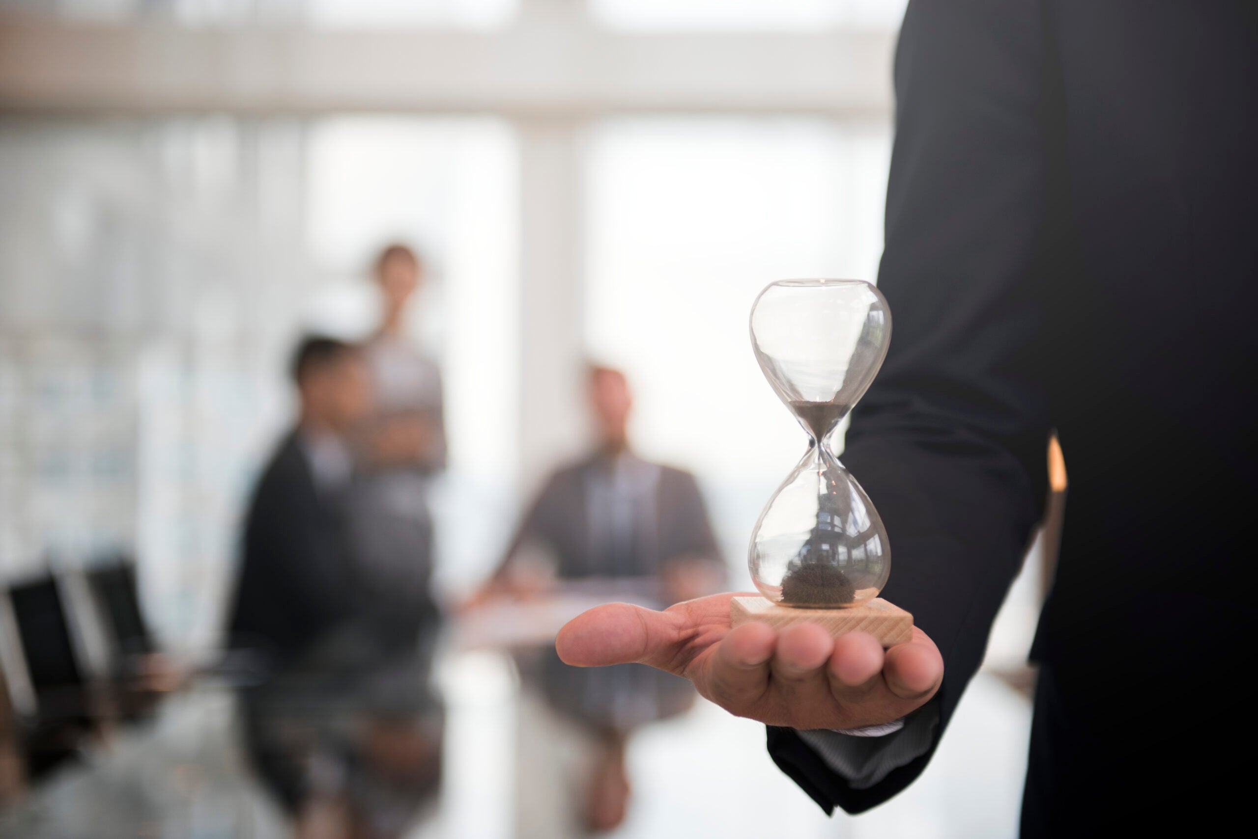 Restituição do Imposto de Renda: quando cai e como consultar?