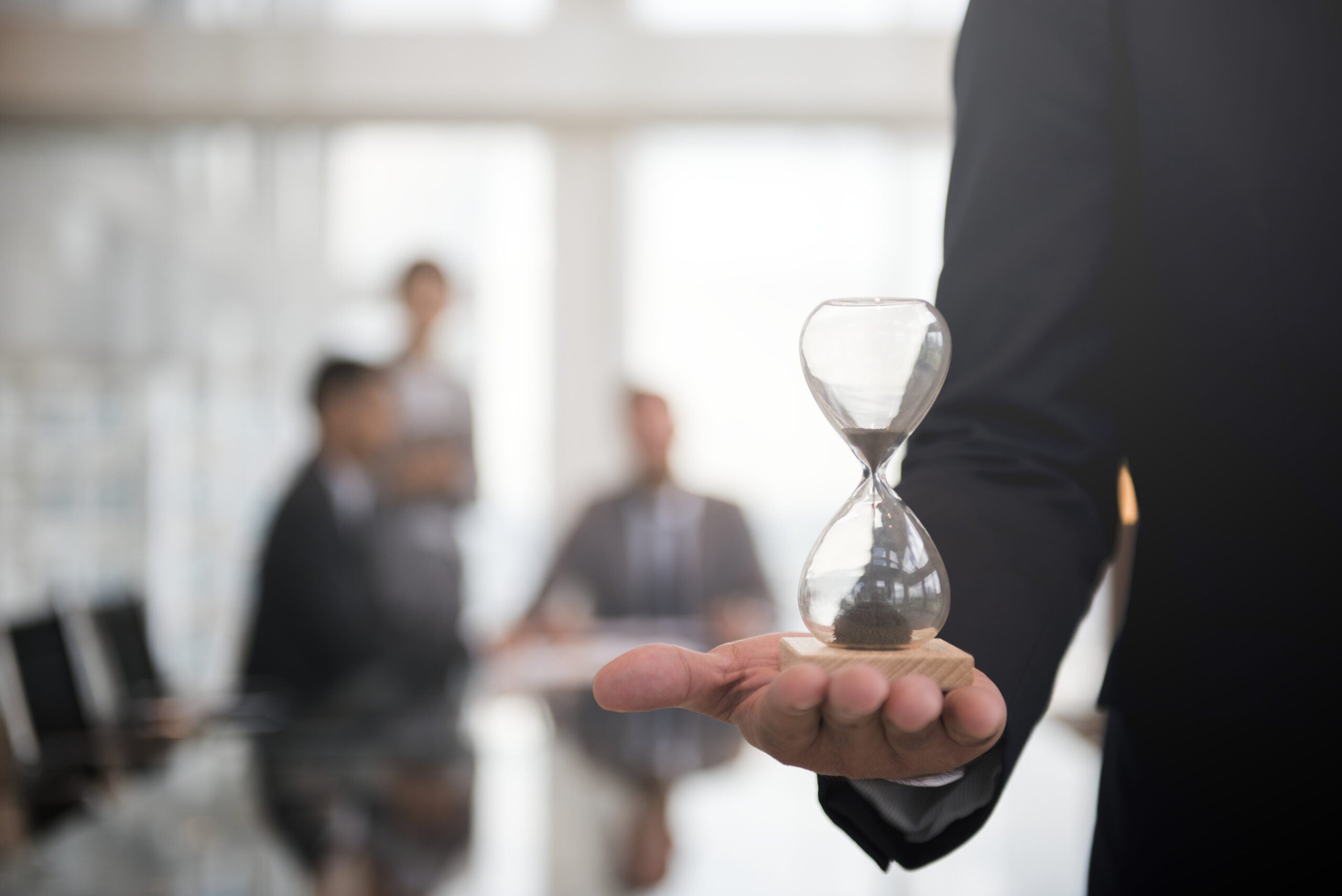 Restituição do Imposto de Renda: quando cai e como consultar?