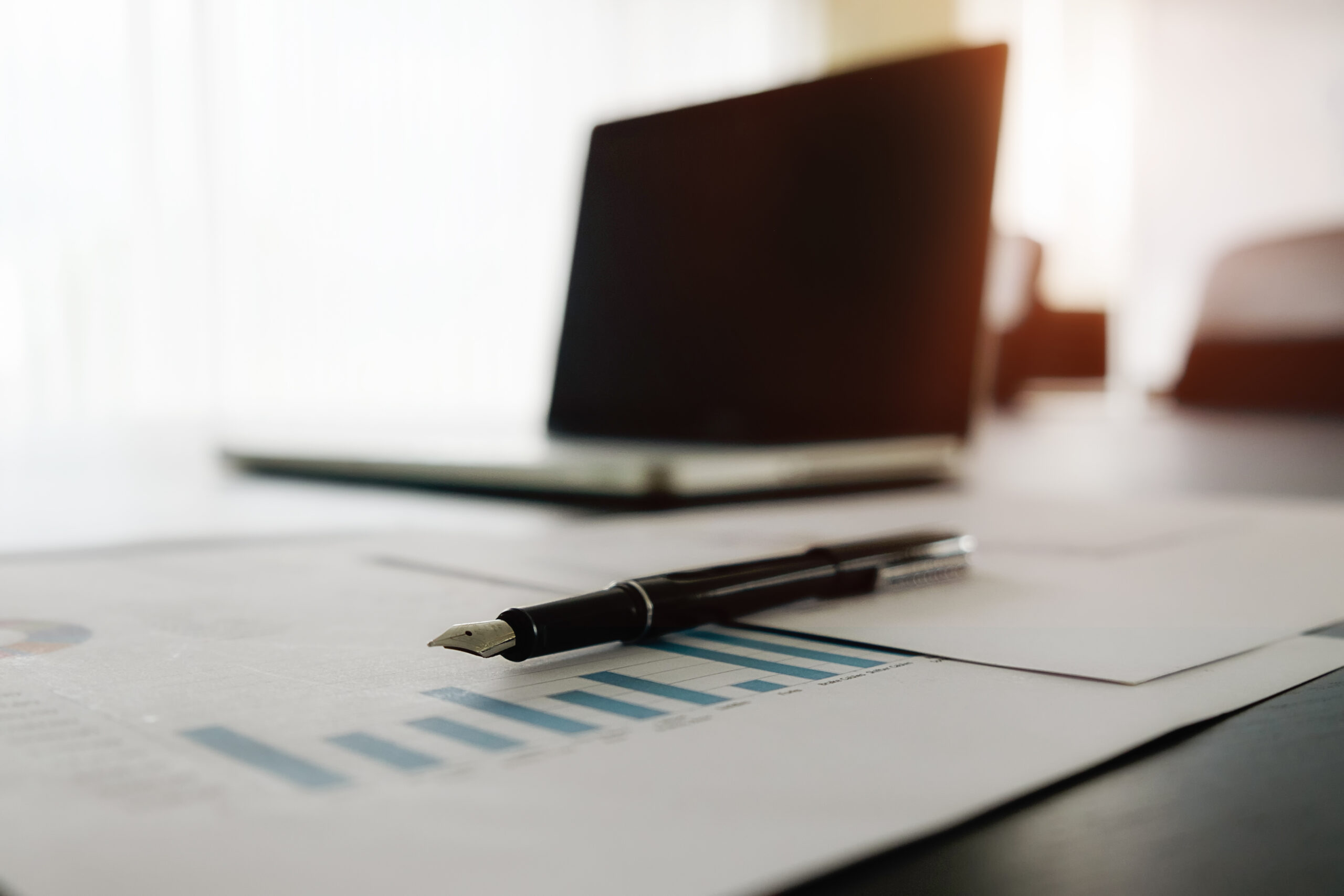 IFRS, ISSB e TCFD: saiba como os contadores podem se preparar