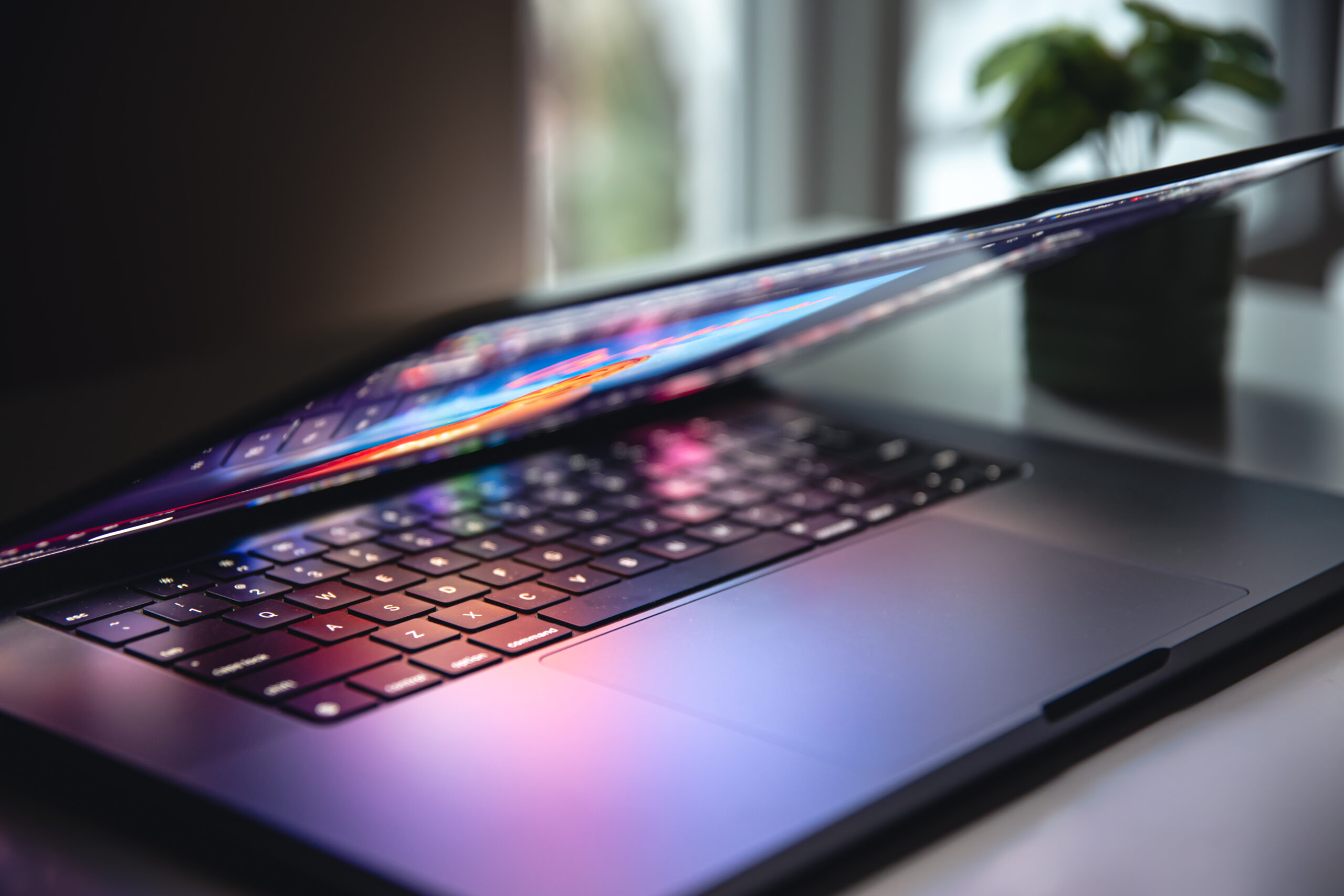 Os impactos e as transformações da Inteligência Artificial no meio contábil